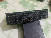 Oto Çıkma Parça / Mercedes / 300 / Elektrik / Röle / Çıkma Parça 
