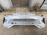 Oto Çıkma Parça / BYD / Seal U / Tampon / Ön Tampon / Çıkma Parça 
