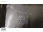 Oto Çıkma Parça / Renault / Fluence / Filtre / Hava Filtresi Kutusu / Sıfır Parça 