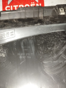 Oto Çıkma Parça / Peugeot / Partner / Göğüslük & Torpido / Torpido Kapağı / Çıkma Parça 