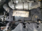 Oto Çıkma Parça / Ford / Focus / Motor / Motor (komple) / Çıkma Parça 