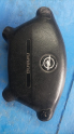 Oto Çıkma Parça / Opel / Vectra / Direksiyon / Direksiyon Airbag / Çıkma Parça 