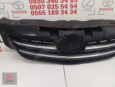 Oto Çıkma Parça / Toyota / Corolla / Kaporta & Karoser / Panjur / Sıfır Parça 