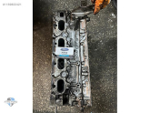 Oto Çıkma Parça / Ford / Kuga / Motor / Silindir Kapağı / Çıkma Parça 