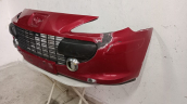 Oto Çıkma Parça / Peugeot / 307 / Tampon / Arka Tampon / Çıkma Parça 