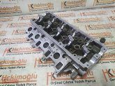 VW CADDY T5-T6 AMAROG CRAFTER CAY MOTOR SİLİNDİR KAPAĞI 03L10340