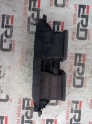 Oto Çıkma Parça / Ford / Tourneo Courier / Göğüslük & Torpido / Havalandırma Izgaraları / Çıkma Parça 