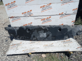 Oto Çıkma Parça / Toyota / Corolla / Tampon / Alt Muhafaza / Çıkma Parça 
