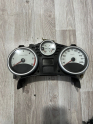 Oto Çıkma Parça / Peugeot / 207 / Göğüslük & Torpido / Gösterge Paneli / Çıkma Parça 