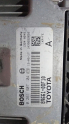 Oto Çıkma Parça / Toyota / Yaris / Beyin / Motor Beyni / Çıkma Parça 