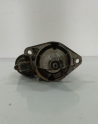 opel astra vectra zafira marş dinamosu 90371766 90449689