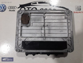 Oto Çıkma Parça / Audi / A3 / Beyin / Motor Beyni / Çıkma Parça 