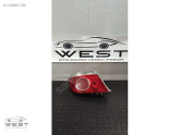 HONDA CİTY SOL STOP WEST OTO ÇIKMA