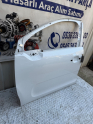 Oto Çıkma Parça / Citroen / C3 / Kaporta & Karoser / Sol Ön Kapı / Çıkma Parça 