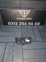Oto Çıkma Parça / Ford / Focus / Göğüslük & Torpido / Gösterge Paneli / Çıkma Parça 