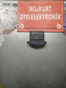 VOLKSWAGEN-GOLF-JETTA-PASSAT GATEWAY BEYNİ 3C0 907 530C
