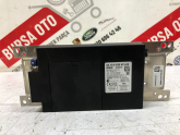 BMW F10 5 KASA KONFOR BEYNİ 820931-02 ORJINAL