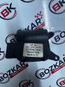 Oto Çıkma Parça / Volkswagen / Beetle / Kalorifer / Kalorifer Motoru / Sıfır Parça 
