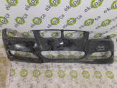 Oto Çıkma Parça / Bmw / 3 Serisi / Tampon / Ön Tampon / Çıkma Parça 