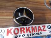 Oto Çıkma Parça / Mercedes / EQE / Arma & Yazı / Panjur Arması / Çıkma Parça 