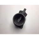 Oto Çıkma Parça / Seat / Ibiza / Motor / Hava Akışmetre / Çıkma Parça 