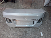 Oto Çıkma Parça / Bmw / 5 Serisi / Kaporta & Karoser / Bagaj Kapağı / Çıkma Parça 