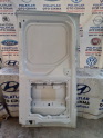 Oto Çıkma Parça / Ford / Transit Custom / Kaporta & Karoser / Bagaj Kapağı / Çıkma Parça 