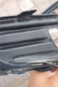 Oto Çıkma Parça / Ford / Focus / Tampon / Sis Farı Çerçevesi / Çıkma Parça 
