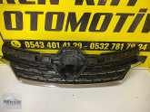 Oto Çıkma Parça / Renault / Express / Kaporta & Karoser / Panjur / Çıkma Parça 