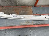 Oto Çıkma Parça / Opel / Meriva / Tampon / Tampon Demiri / Çıkma Parça 