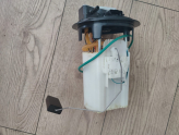 Oto Çıkma Parça / Citroen / C3 / Yakıt / Şamandırası / Çıkma Parça 
