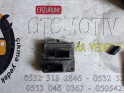 Oto Çıkma Parça / Opel / Zafira / Beyin / Motor Beyni / Çıkma Parça 