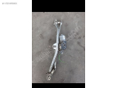 Oto Çıkma Parça / Audi / A4 / Oto Cam / Silecek Motoru / Çıkma Parça 