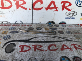 HONDA ACCORD 18-20 FAR ÇITASI NİKELAJ ORJİNAL ÇIKMA 71162TVEH01