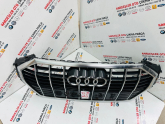 Oto Çıkma Parça / Audi / Q3 / Kaporta & Karoser / Panjur / Çıkma Parça 