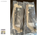 51417438523 BMW 5 SERİSİ M5 G31 F90 İÇ KAPI KOLU