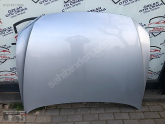 PASSAT B8 B8,5 GÜMÜŞ GRİ ÖN KAPUT ORJİNAL