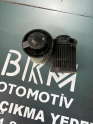 Oto Çıkma Parça / Nissan / Juke / Kalorifer / Kalorifer Motoru / Çıkma Parça 