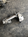 Oto Çıkma Parça / Hyundai / Accent / Motor / EGR / Çıkma Parça 