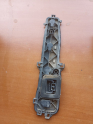 Oto Çıkma Parça / Fiat / Fiorino / Far & Stop / Sağ Arka Stop / Çıkma Parça 