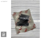 Oto Çıkma Parça / Kia / Rio / Tampon / Tampon Braketi / Sıfır Parça 