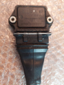 Oto Çıkma Parça / Audi / A4 / Beyin / Bluetooth Beyni / Çıkma Parça 
