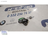 Oto Çıkma Parça / Bmw / X5 / Airbag / Darbe Sensörü / Çıkma Parça 