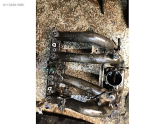 Oto Çıkma Parça / Mercedes / 200 / Motor / Emme Manifoldu / Çıkma Parça 