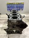 Oto Çıkma Parça / Chevrolet / Cruze / Motor / Blok / Çıkma Parça 