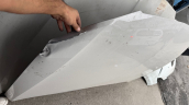 Oto Çıkma Parça / Seat / Leon / Kaporta & Karoser / Kaput / Çıkma Parça 