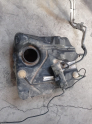 FORD MONDEO MK2 YAKIT DEPOSU, BEZİN DEPOSU, 97BB-9002-BA , Q30QA