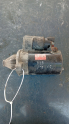 36100-03100 HYUNDAİ İ20 İ10 KİA RİO PİCANTO 1.2 MARŞ DİNAMOSU 12-