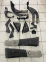 Oto Çıkma Parça / Opel / Insignia / Koltuk & Döşeme / İç Trim / Çıkma Parça 