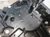 Oto Çıkma Parça / Volkswagen / Caddy / Oto Cam / Silecek Motoru / Çıkma Parça 